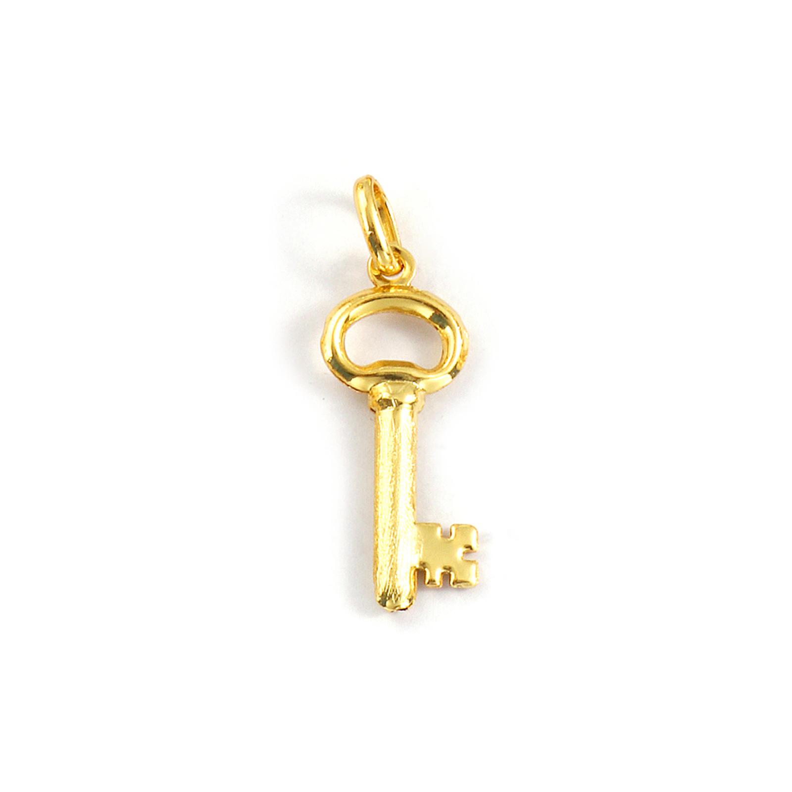 1 Piece Brass Charms 18K Gold Plated Starfish Ox Head Key Lock Cross Pendants For Necklace Bracelet Keychains Jewelry Making
1 Piece Brass Charms 18K Gold Plated Starfish Ox Head Key Lock Cross Pendants For Necklace Bracelet Keychains Jewelry Making