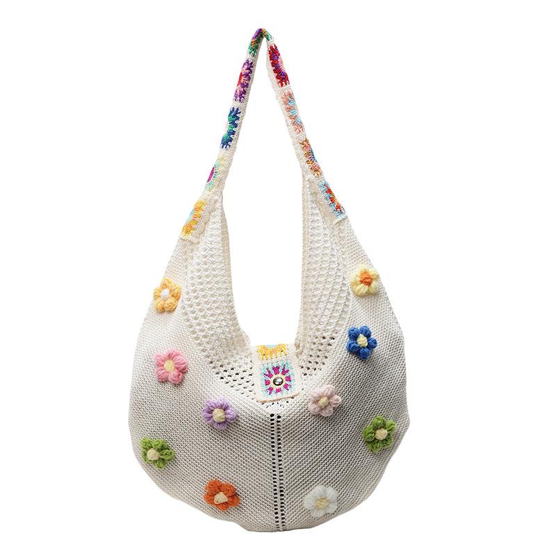 Niche design women s new Korean version shoulder tote bag lazy style simple trend fashion foreign style personalized shoulder bag белый
Niche design women s new Korean version shoulder tote bag lazy style simple trend fashion foreign style personalized shoulder bag белый