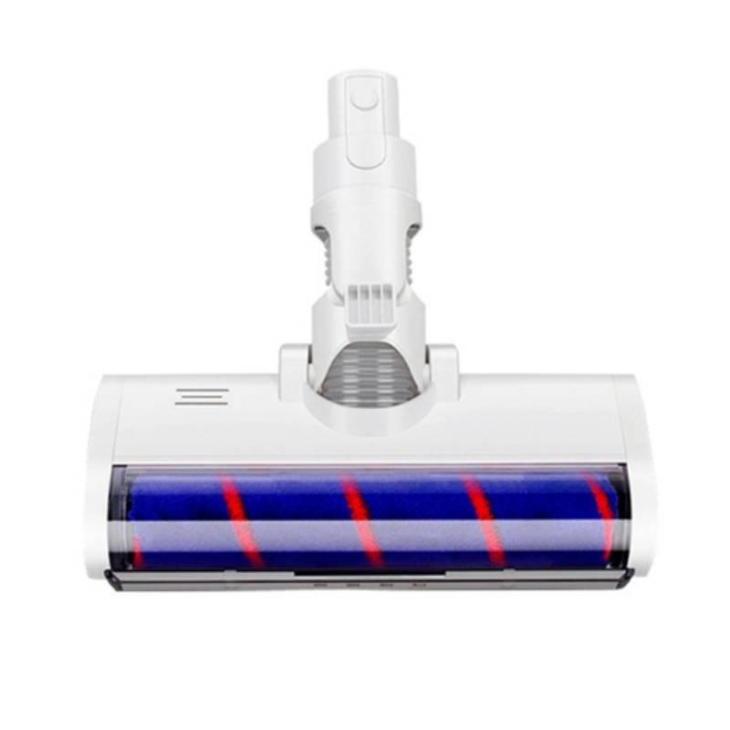 Dreame For K10 G10 Electric Head Roller Brush Vacuum Cleaner Accessories Daily
Dreame For K10 G10 Electric Head Roller Brush Vacuum Cleaner Accessories Daily