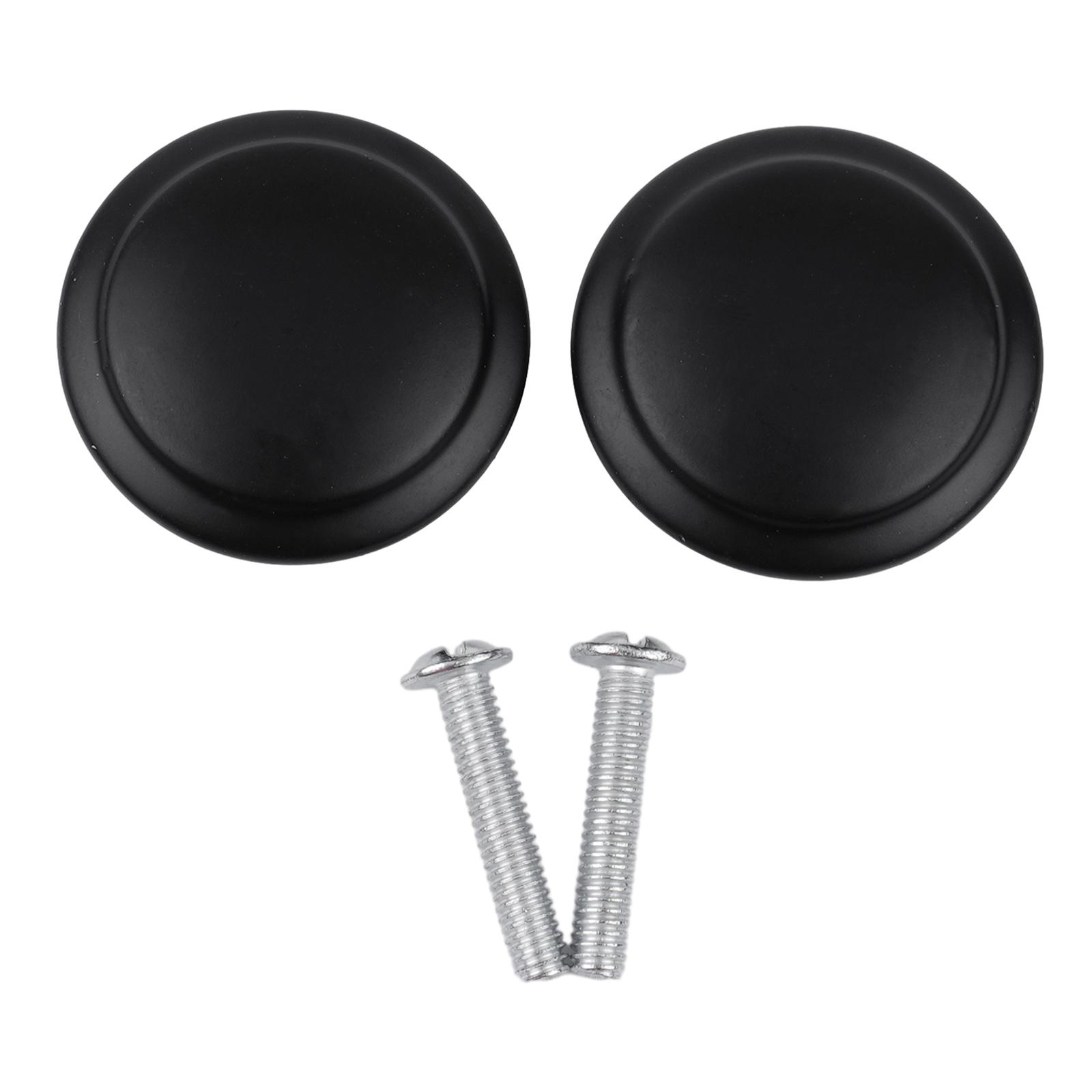 20 Pcs Door Knob Cabinet Handles Stainless Steel Pulls Drawer Knob Round Shaped Replacement Furniture Hardware Accessory China Mainland
20 Pcs Door Knob Cabinet Handles Stainless Steel Pulls Drawer Knob Round Shaped Replacement Furniture Hardware Accessory China Mainland