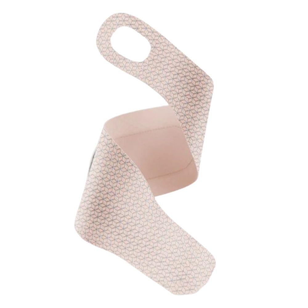 Tendinitis Thumb Wrist Brace Adjustable Elastic Wrist Guard Wrist Protectors Band Outdoor A Beige
Tendinitis Thumb Wrist Brace Adjustable Elastic Wrist Guard Wrist Protectors Band Outdoor A Beige