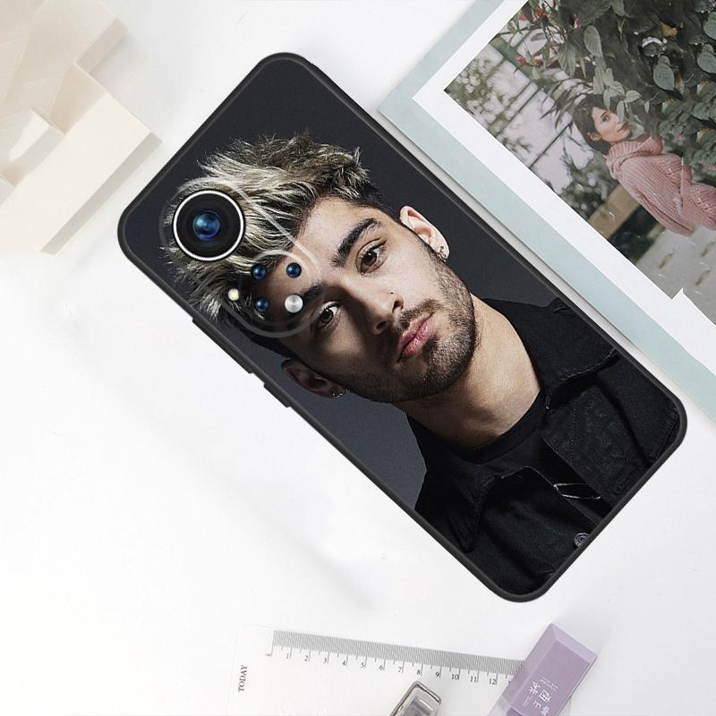 Zayn Malik For Honor Magic 7 5 6 8 Pro Case For Honor Win RT X9c X9b X9a X8c X8b 200 400 50 70 90 Lite Honor 200 Pro
Zayn Malik For Honor Magic 7 5 6 8 Pro Case For Honor Win RT X9c X9b X9a X8c X8b 200 400 50 70 90 Lite Honor 200 Pro