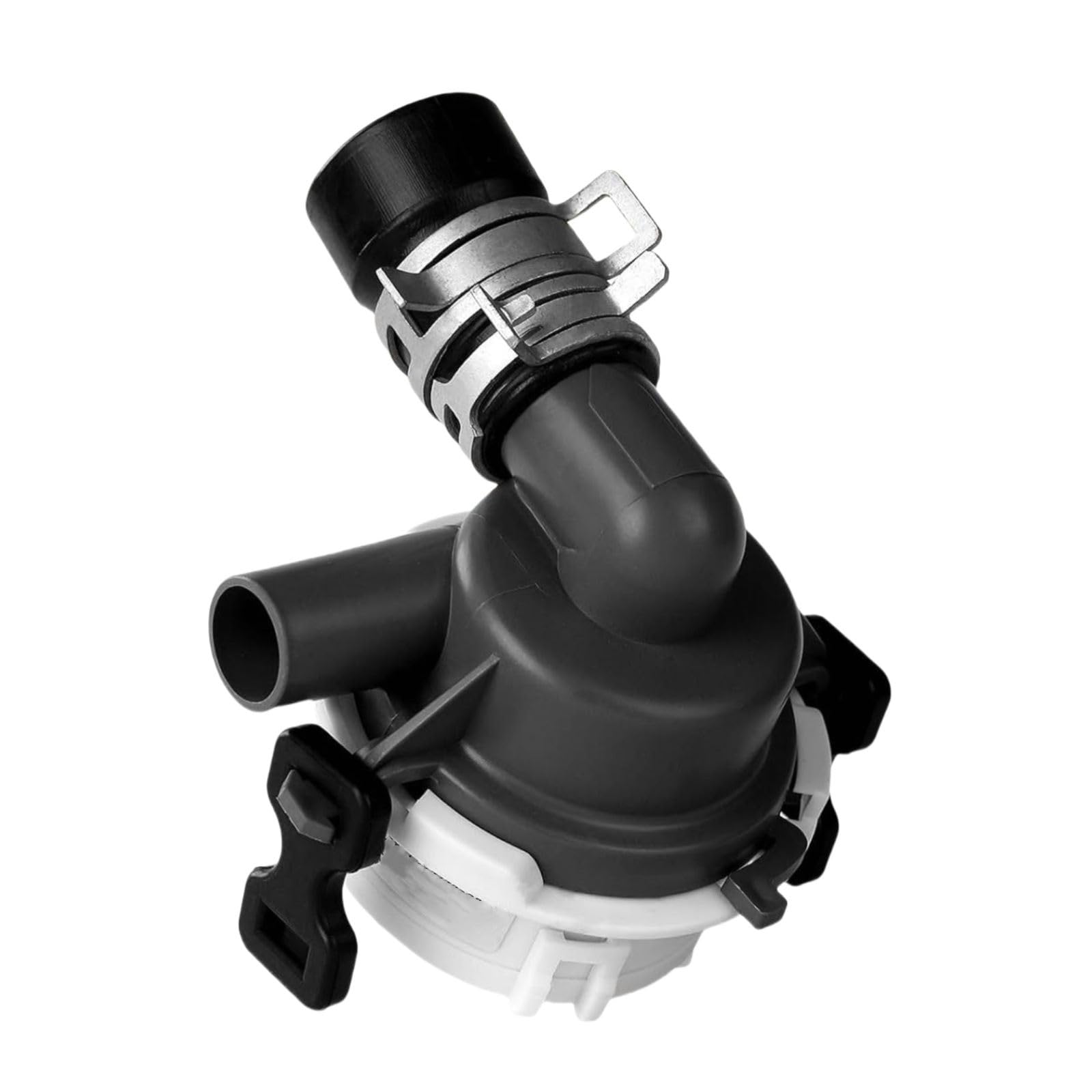ABQ73503004 Dishwasher Upgrade Drain Pump for Dishwasher for LG 
ABQ73503004 Dishwasher Upgrade Drain Pump for Dishwasher for LG