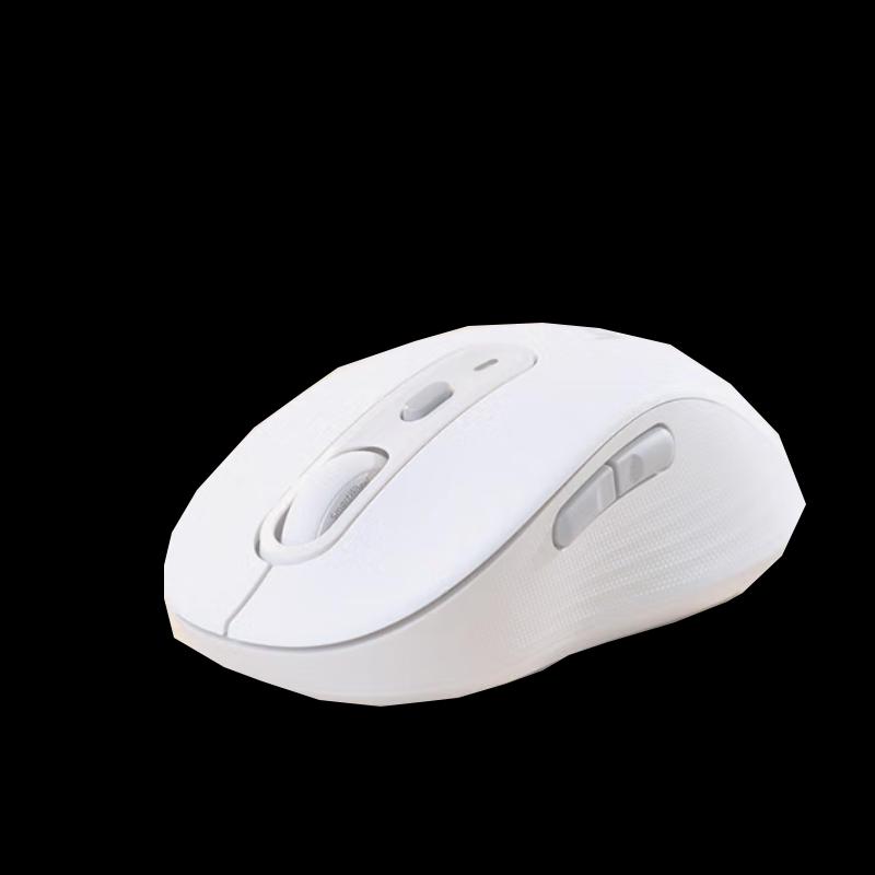 Logitech M750 Wireless Mouse
Logitech M750 Wireless Mouse