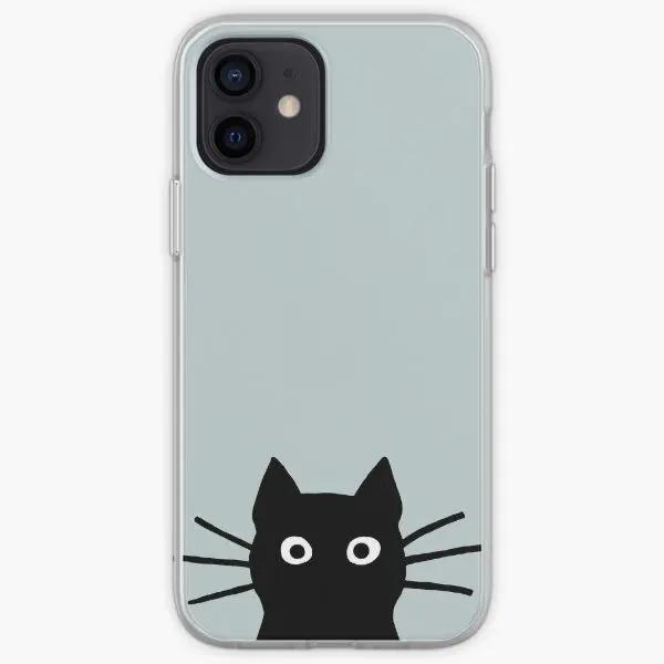 Black Cat Face Iphone Tough Case Phone Case Customizable for iPhone 6 6S 7 8 Plus X XS XR Max 11 12 13 14 Pro Max Mini Dog iPhone 17 Air
Black Cat Face Iphone Tough Case Phone Case Customizable for iPhone 6 6S 7 8 Plus X XS XR Max 11 12 13 14 Pro Max Mini Dog iPhone 17 Air