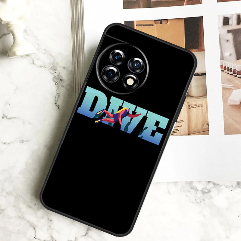 Dive Scuba Divers Diving Case For OnePlus 12 12R 11 9 10 Pro 10R 9R 8T 10T Nord CE 2 3 Lite 2T N10 N20 N30 CE4 Cover OnePlus Nord CE 3
Dive Scuba Divers Diving Case For OnePlus 12 12R 11 9 10 Pro 10R 9R 8T 10T Nord CE 2 3 Lite 2T N10 N20 N30 CE4 Cover OnePlus Nord CE 3