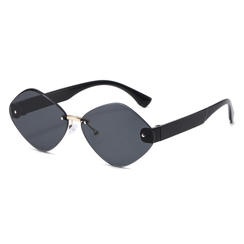 Sunglasses Women S Sunglasses South East Asia Fashion Square Catwalk Designer Glasses High Fashion
Sunglasses Women S Sunglasses South East Asia Fashion Square Catwalk Designer Glasses High Fashion