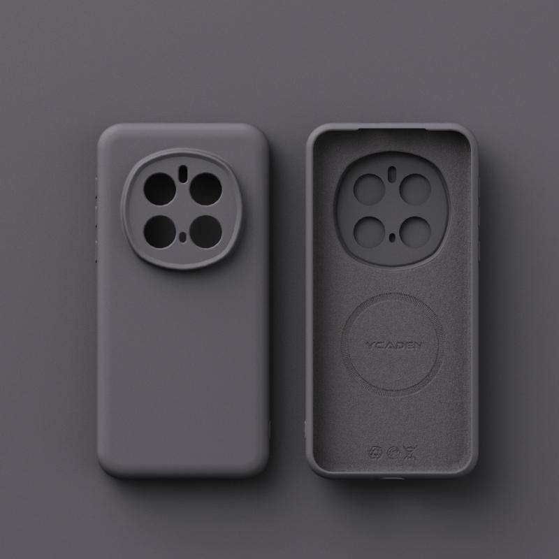 Liquid Silicone For Magsafe Magnetic Case For Honor 500 300 Ultra 200 100 Magic 8 7 6 5 X60 Pro Skin-friendly Matte Soft Cover Honor 500 Pro
Liquid Silicone For Magsafe Magnetic Case For Honor 500 300 Ultra 200 100 Magic 8 7 6 5 X60 Pro Skin-friendly Matte Soft Cover Honor 500 Pro