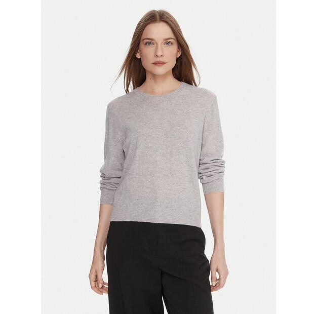 Свитер United Colors Of Benetton 1002D10BG EU M
Свитер United Colors Of Benetton 1002D10BG EU M