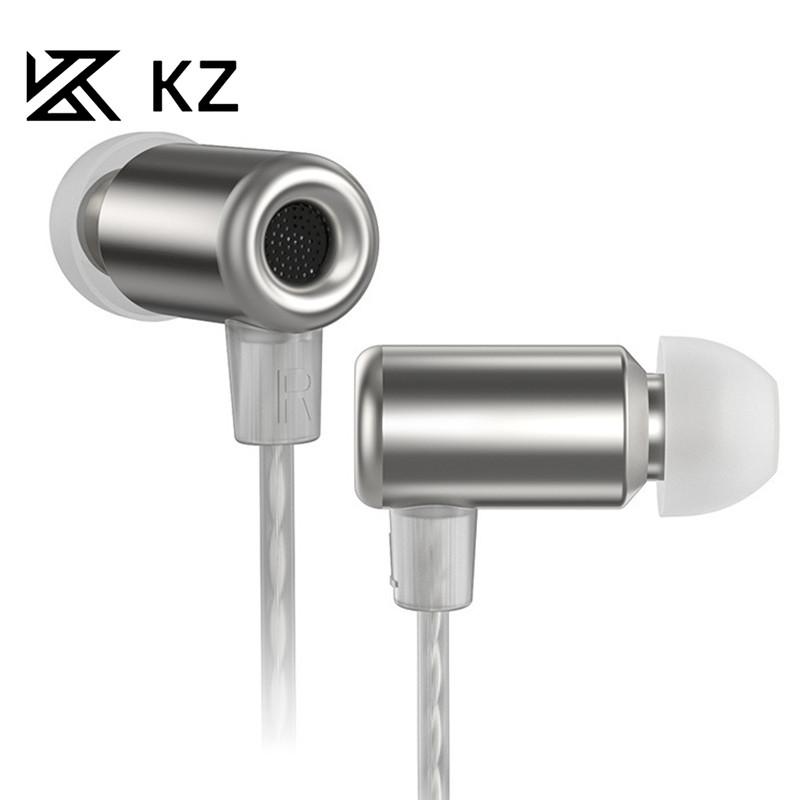 KZ Micro-динамические автомобильные наушники-вкладыши с кольцом для музыкальных игр, спортивные универсальные мини-наушники without MIC
KZ Micro-динамические автомобильные наушники-вкладыши с кольцом для музыкальных игр, спортивные универсальные мини-наушники without MIC