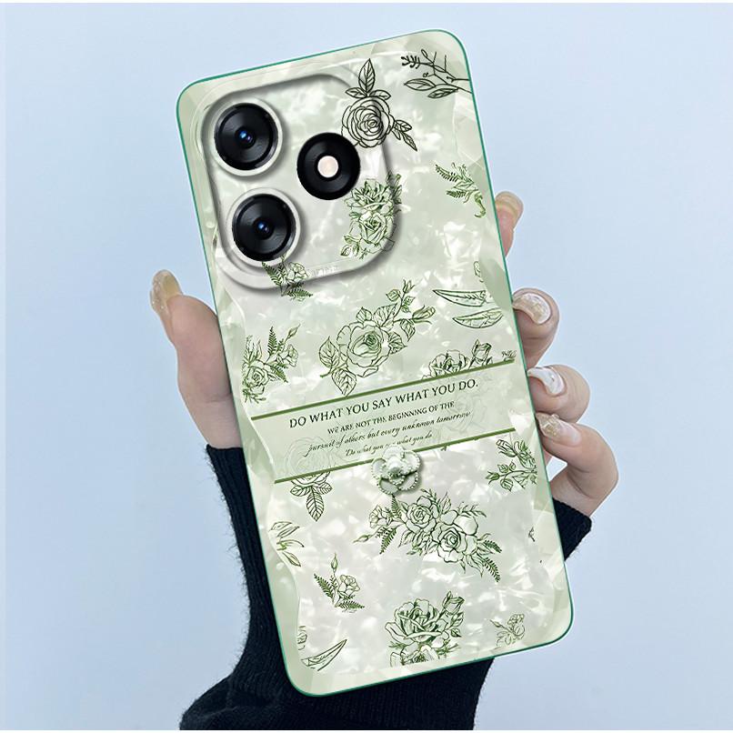 Case for Tecno Spark 10 Pro Soft Silicone Fashion Simplicity Fundas Shockproof Bumper For Tecno Spark10 10C 10Pro 4G Back Cover Tecno Spark 10 Pro
Case for Tecno Spark 10 Pro Soft Silicone Fashion Simplicity Fundas Shockproof Bumper For Tecno Spark10 10C 10Pro 4G Back Cover Tecno Spark 10 Pro
