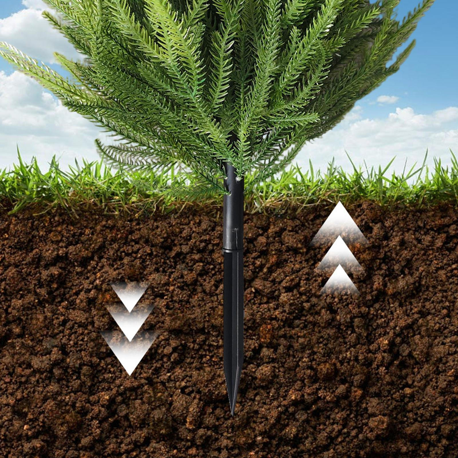 Artificial Topiary Fake Plants Easy to Install Potted Plant Bushes for Front Porch Indoor
Artificial Topiary Fake Plants Easy to Install Potted Plant Bushes for Front Porch Indoor