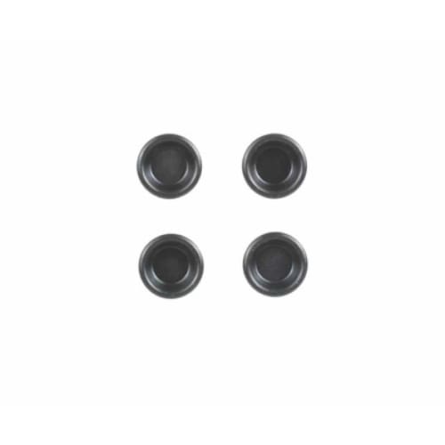 TAMIYA HOP-UP OPTIONS OP-576 Oil seal for TRF damper
TAMIYA HOP-UP OPTIONS OP-576 Oil seal for TRF damper