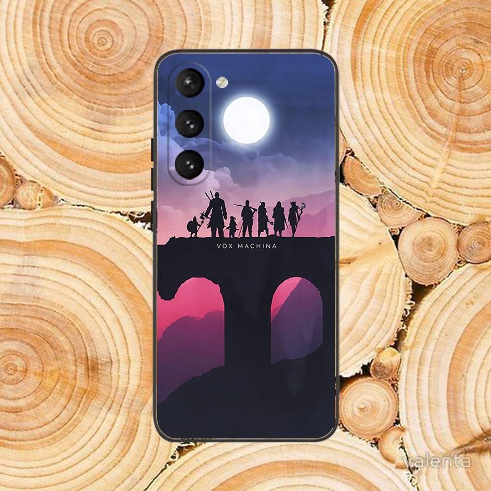 Legend V-Vox M-Machina Phone Case For Samsung Galaxy A 91,80,73,72,71,53,52,51,22,5G Soft Black Cover Samsung a52 a52S
Legend V-Vox M-Machina Phone Case For Samsung Galaxy A 91,80,73,72,71,53,52,51,22,5G Soft Black Cover Samsung a52 a52S