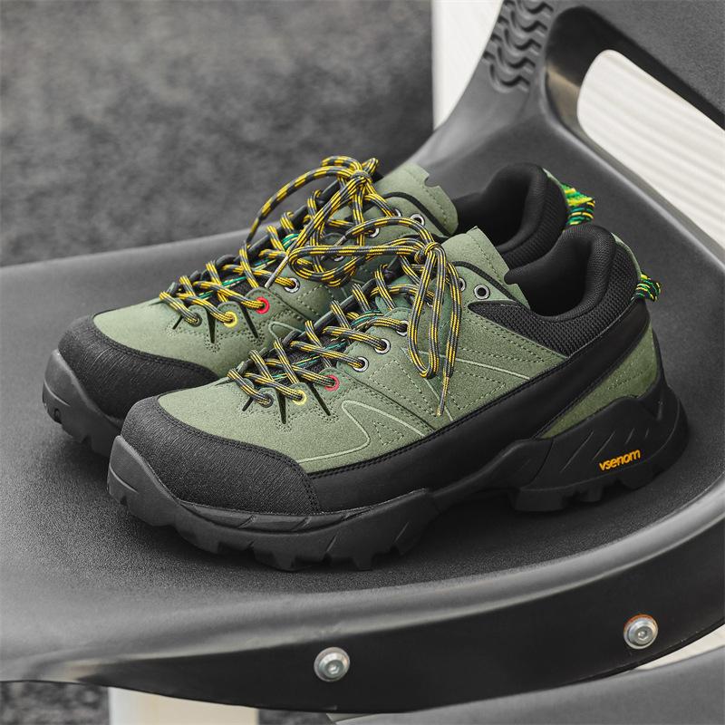 2025 autumn new niche breathable men s shoes casual sports shoes outdoor mountain climbing hiking non-slip platform shoes 44 синій
2025 autumn new niche breathable men s shoes casual sports shoes outdoor mountain climbing hiking non-slip platform shoes 44 синій