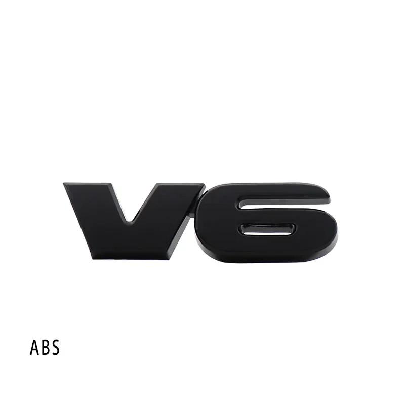 Badge Sticker 3D SR5 4x4 V6 for car Hood Fender trunk Nameplate Decal Emblem
Badge Sticker 3D SR5 4x4 V6 for car Hood Fender trunk Nameplate Decal Emblem