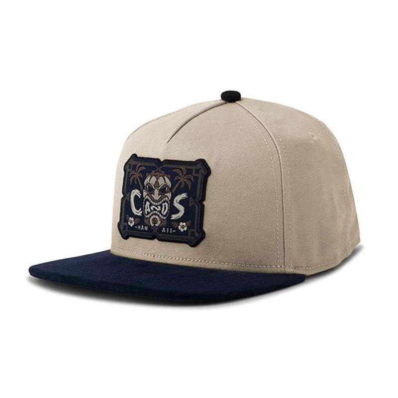 Кепка Snapback для пляжного отдыха и путешествий для мужчин и женщин, взрослых, для активного отдыха, повседневная, солнцезащитная, бейсболка, повседневная, с плоским козырьком для взрослых 58-62cm
Кепка Snapback для пляжного отдыха и путешествий для мужчин и женщин, взрослых, для активного отдыха, повседневная, солнцезащитная, бейсболка, повседневная, с плоским козырьком для взрослых 58-62cm