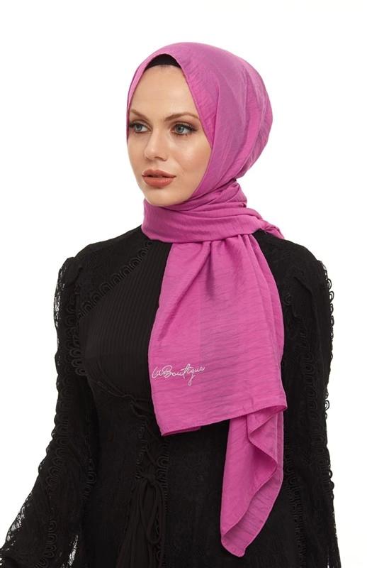 Herbal Bitkisel Şal Orkide
Herbal Bitkisel Şal Orkide