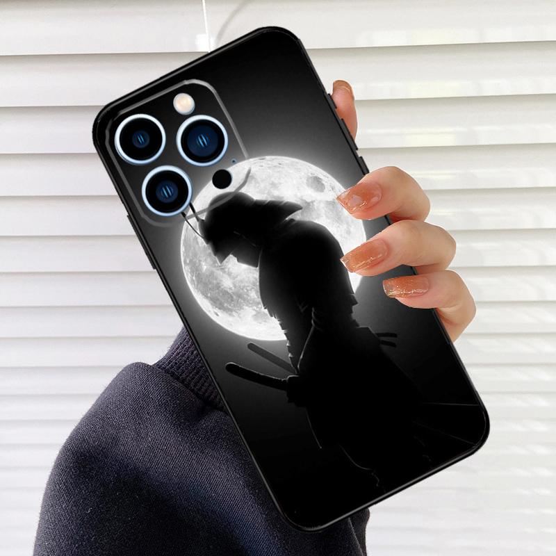 Samurai Japan Art Phone Case For iPhone 16 14 13 12 11 15 17 Pro Max mini 15 16 Plus 16e 17 Air Cover Fundas iPhone 17Pro MAX
Samurai Japan Art Phone Case For iPhone 16 14 13 12 11 15 17 Pro Max mini 15 16 Plus 16e 17 Air Cover Fundas iPhone 17Pro MAX