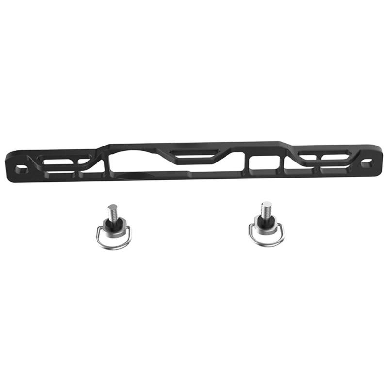 Aluminum Buckle Holder For Drones Remote Control Screen Mount Board Hook Bracket Drones Transmission Accessories 1
Aluminum Buckle Holder For Drones Remote Control Screen Mount Board Hook Bracket Drones Transmission Accessories 1