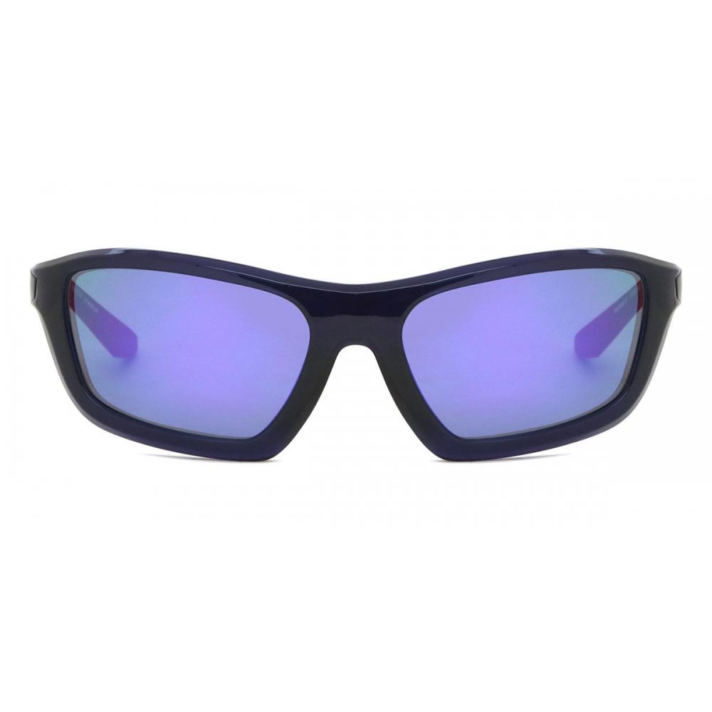 Nike Brazer M Fv2401 500 Unisex Sunglasses /54-17-130
Nike Brazer M Fv2401 500 Unisex Sunglasses /54-17-130