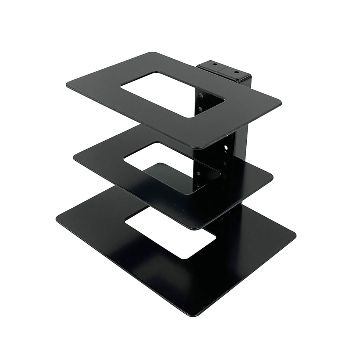 Nagao Seisakusho NBROS Mouse Storage Station, Stackable (3 units), NB-MOUSE-ST01
Nagao Seisakusho NBROS Mouse Storage Station, Stackable (3 units), NB-MOUSE-ST01