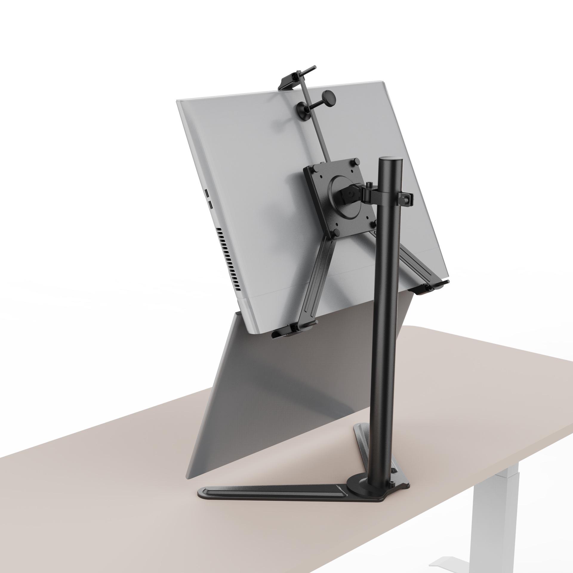 Tianxuan Savior Inverted Stand for Gaming Laptops – Portable & Versatile
Tianxuan Savior Inverted Stand for Gaming Laptops – Portable & Versatile