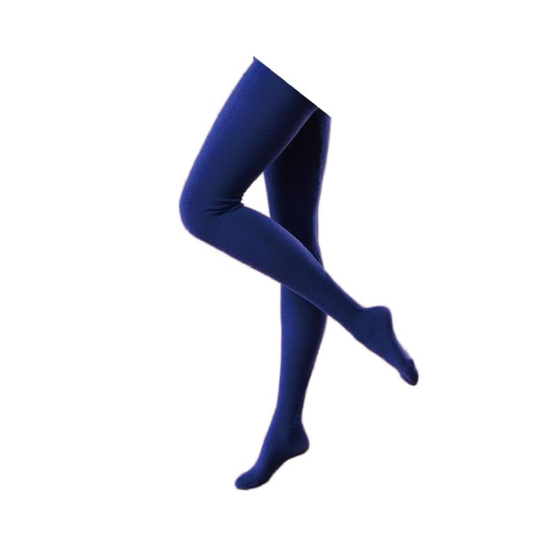 Costume Figure Clothes Socks Sexy Socks are not Royal Blue 1/6 1/6 Women s Socks, (Body, head, shoes, etc. included)
Costume Figure Clothes Socks Sexy Socks are not Royal Blue 1/6 1/6 Women s Socks, (Body, head, shoes, etc. included)