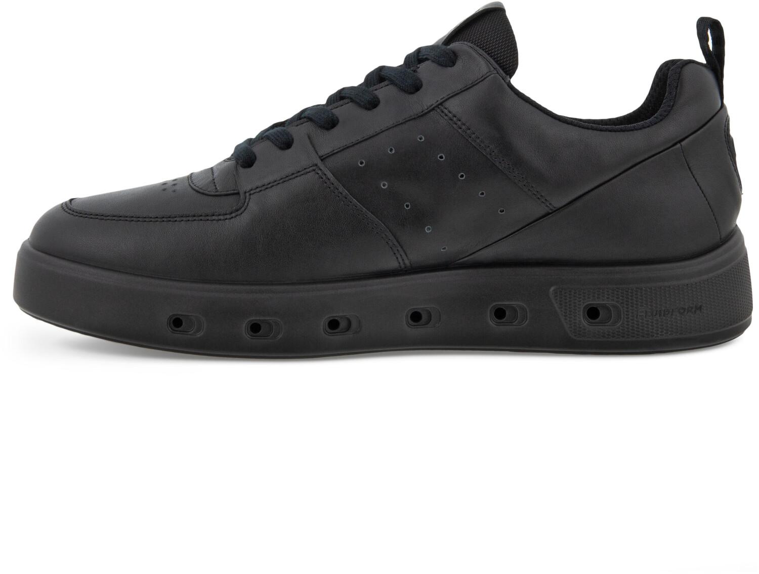Кроссовки Ecco STREET 720 52081401001 black 42
Кроссовки Ecco STREET 720 52081401001 black 42