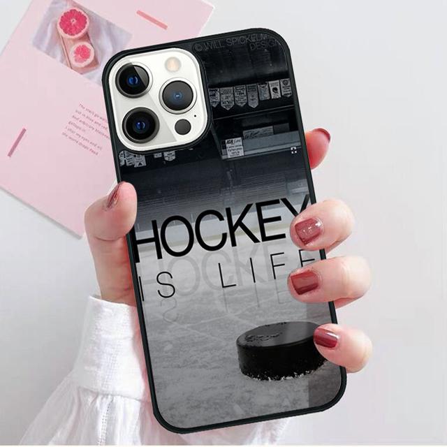Чехол-накладка с рисунком клюшки и шайбы для iPhone 17 Air 15 16 14 13 12 Pro Max 11 Pro Max Plus iPhone 16e
Чехол-накладка с рисунком клюшки и шайбы для iPhone 17 Air 15 16 14 13 12 Pro Max 11 Pro Max Plus iPhone 16e