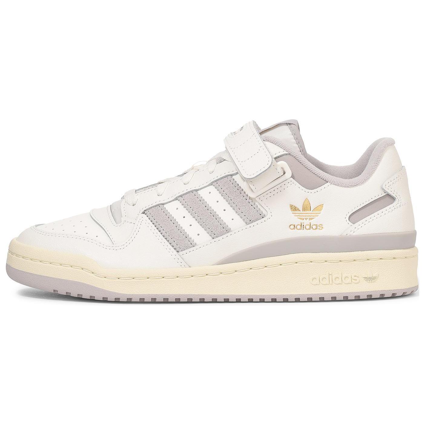 adidas Forum Low Off White Grey Sand Unisex Sneakers Cream Clear-Sky IH7635 42
adidas Forum Low Off White Grey Sand Unisex Sneakers Cream Clear-Sky IH7635 42