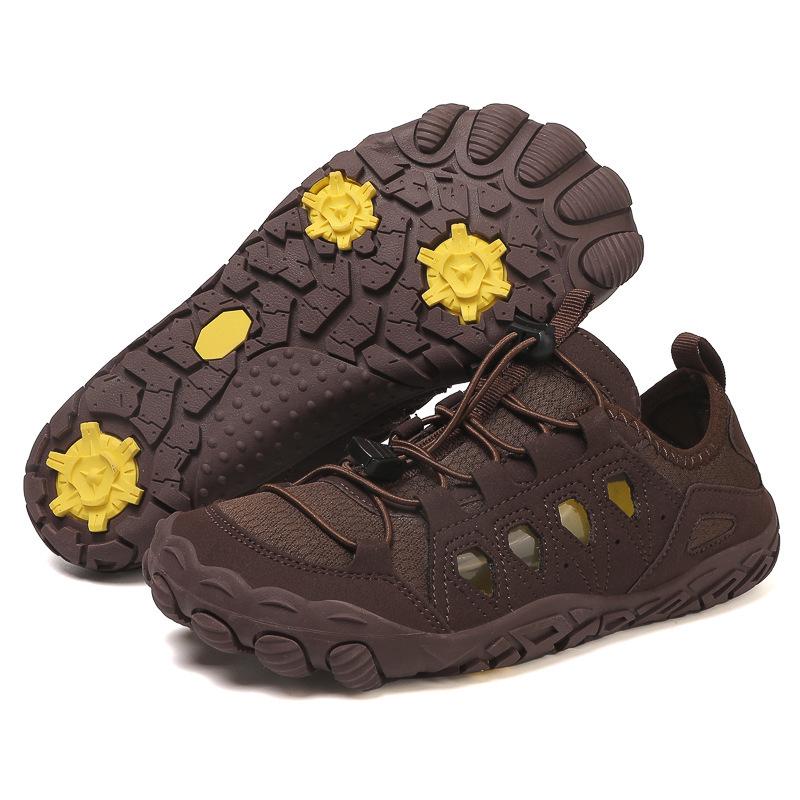 Summer Outdoor Breathable Non-Slip Water Shoes for Men & Women - Quick-Drying Beach, Fishing, and Hiking Footwear 42
Summer Outdoor Breathable Non-Slip Water Shoes for Men & Women - Quick-Drying Beach, Fishing, and Hiking Footwear 42