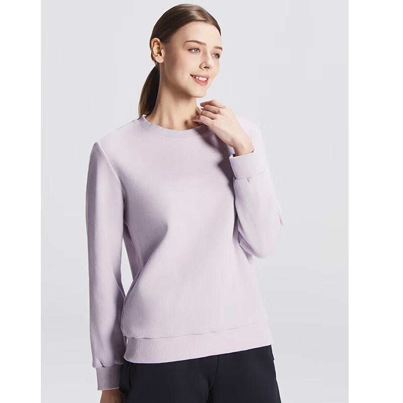HIMALAYA Women s Round Neck Sweatshirt 2XL
HIMALAYA Women s Round Neck Sweatshirt 2XL