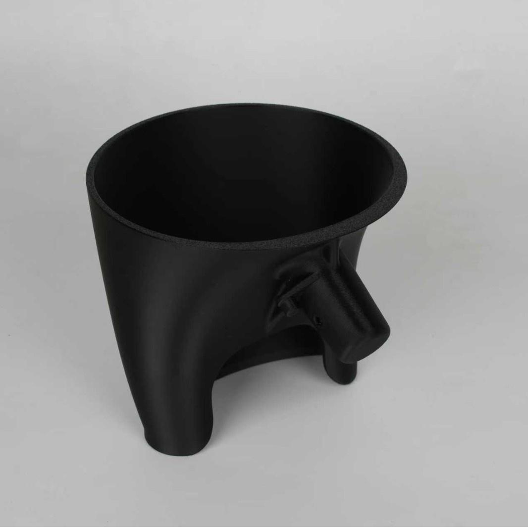 Новейшая воронка для муки для стационарного миксера Kitchen Aid, насадка для стационарного миксера Kitchen Aid Artisanal KSM150, 5-квартовый стационарный миксер с наклоняющейся головкой чёрный
Новейшая воронка для муки для стационарного миксера Kitchen Aid, насадка для стационарного миксера Kitchen Aid Artisanal KSM150, 5-квартовый стационарный миксер с наклоняющейся головкой чёрный