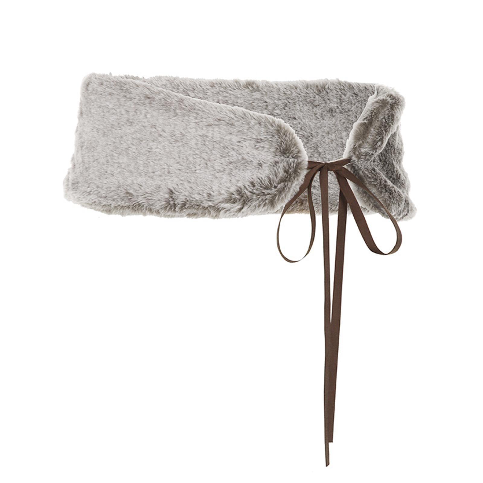 Меховой пояс Поясная лента Пояс-завязка Уникальный Плюшевый Роскошный Пояс Цвета Майяра Поясная лента Пояс-завязка для платья
Меховой пояс Поясная лента Пояс-завязка Уникальный Плюшевый Роскошный Пояс Цвета Майяра Поясная лента Пояс-завязка для платья