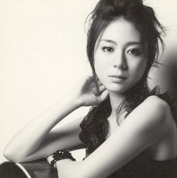 CD UEMURA KANAE - Pieces of Me (with DVD) KIZC59 King Records 2010 Japan Japanese Pop Star Used
CD UEMURA KANAE - Pieces of Me (with DVD) KIZC59 King Records 2010 Japan Japanese Pop Star Used