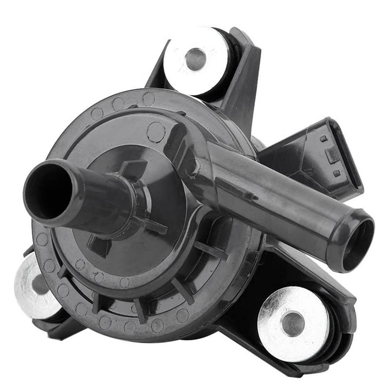 Powerful Electric Auxiliary Coolant Water Pump Parts Component For Lexus Is GS ES Toyota Avalon Camry G9040-33030 чорний
Powerful Electric Auxiliary Coolant Water Pump Parts Component For Lexus Is GS ES Toyota Avalon Camry G9040-33030 чорний