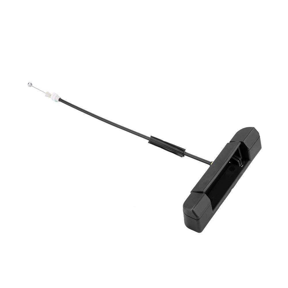 6VB V266A62 AD Автомобильная правая раздвижная дверь внутренняя ручка с кабелем подходит для Ford
6VB V266A62 AD Автомобильная правая раздвижная дверь внутренняя ручка с кабелем подходит для Ford