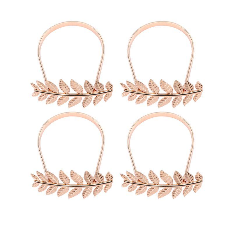 Good-Curtain Tiebacks, Decorative Modern Style Curtain Ties For Drapes With Metal Leaf Design, Adjustable Length золотистый
Good-Curtain Tiebacks, Decorative Modern Style Curtain Ties For Drapes With Metal Leaf Design, Adjustable Length золотистый