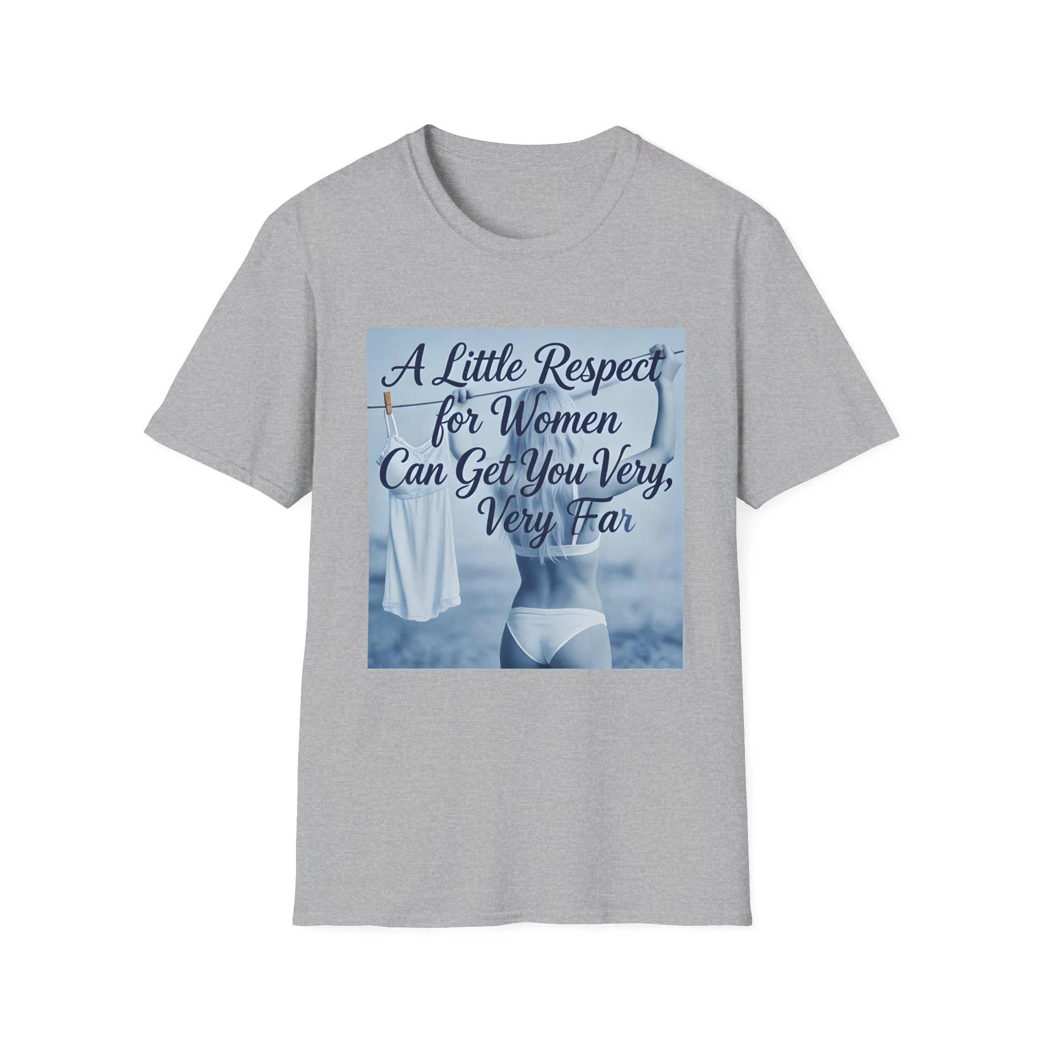 Vintage Sabrina Carpenter Short N Sweet Tour Tshirt UNISEX and Women Summer Cotton Clothing Fashion Round Neck Short Sleeved Top M
Vintage Sabrina Carpenter Short N Sweet Tour Tshirt UNISEX and Women Summer Cotton Clothing Fashion Round Neck Short Sleeved Top M