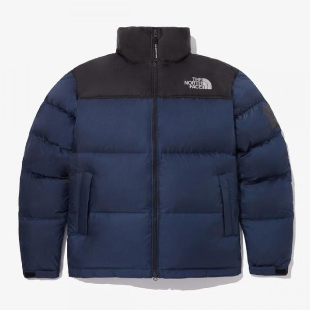 North Face White Label Novelty Nub Sea Air Rds Down Jacket Nj1dq50l NJ1DQ50L XXL
North Face White Label Novelty Nub Sea Air Rds Down Jacket Nj1dq50l NJ1DQ50L XXL