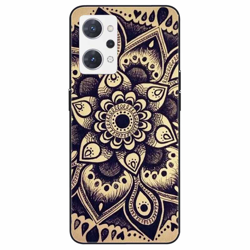 For OPPO Reno9 A Case Soft Silicone Shockproof Black Painted Back Cover for OPPO Reno 9 A 9A 7a Reno7A Animals Reno9A TPU Coque OPPO Reno 7A
For OPPO Reno9 A Case Soft Silicone Shockproof Black Painted Back Cover for OPPO Reno 9 A 9A 7a Reno7A Animals Reno9A TPU Coque OPPO Reno 7A