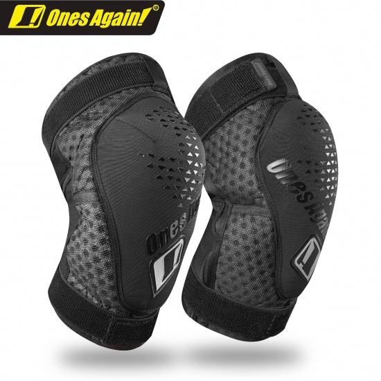 Ones Again Mountain bike collision protection equipment skateboard pulley sports fall prevention equipment motorcycle knee pads
Ones Again Mountain bike collision protection equipment skateboard pulley sports fall prevention equipment motorcycle knee pads