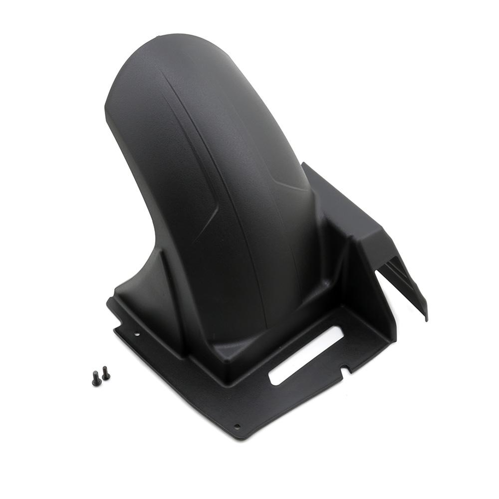 Для SUZUKI DL650 V-Strom 650 2004-2024 Мотоцикл Черный Переднее и Заднее Крыло Брызговик Пыльник DL 650 V-Strom650 VStrom 650 чёрный
Для SUZUKI DL650 V-Strom 650 2004-2024 Мотоцикл Черный Переднее и Заднее Крыло Брызговик Пыльник DL 650 V-Strom650 VStrom 650 чёрный