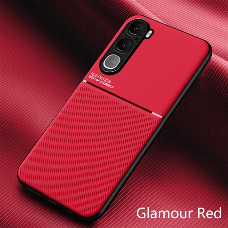 Rugged Non-Slip Case for Vivo Y31 5G Y21d Protective Cover Magnetic Suction Holder Coque Fundas Capa Vivo Y21d червоний
Rugged Non-Slip Case for Vivo Y31 5G Y21d Protective Cover Magnetic Suction Holder Coque Fundas Capa Vivo Y21d червоний