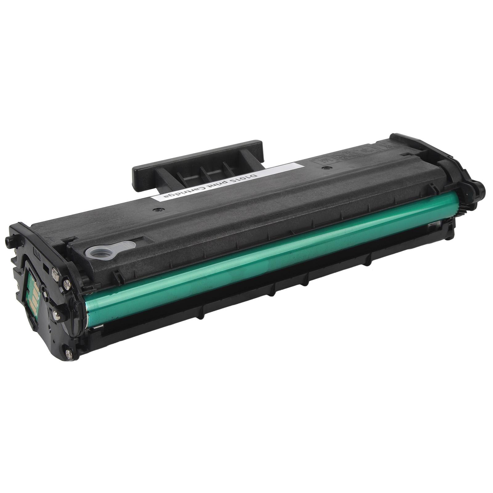 Картридж з тонером D101S 1.5K для ML 2160 2162 2164 2165 2165W 2167 2168 2168W SCX 3400 3405
Картридж з тонером D101S 1.5K для ML 2160 2162 2164 2165 2165W 2167 2168 2168W SCX 3400 3405