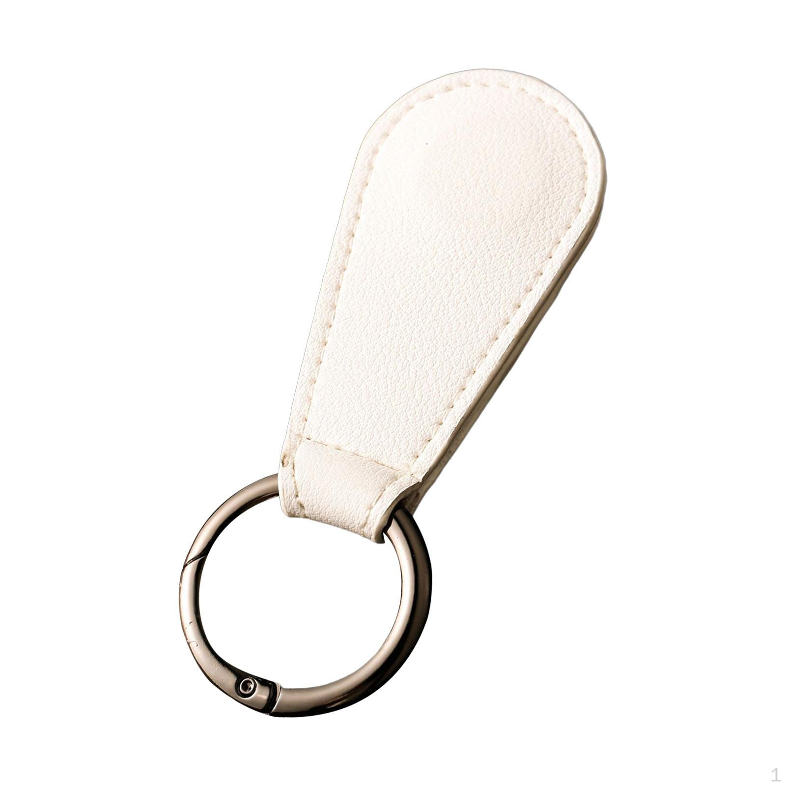 Magnetic Hat Clip Cap Holder Sunhat Bags for Backpacks Golfer Travel White round
Magnetic Hat Clip Cap Holder Sunhat Bags for Backpacks Golfer Travel White round