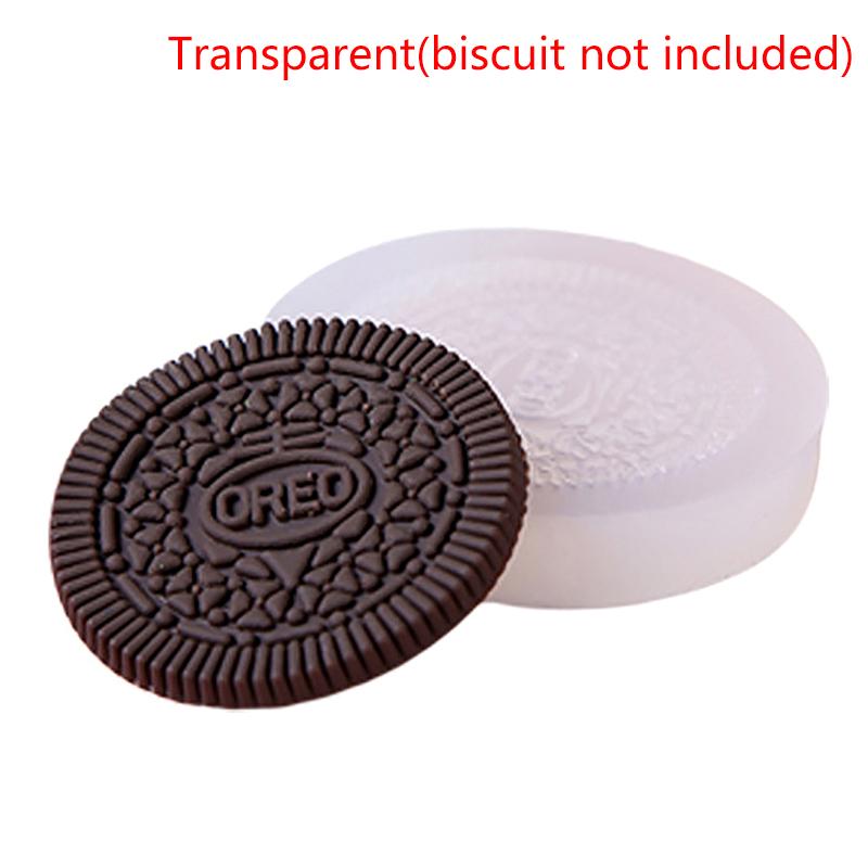 Силиконовые формы для печенья Oreo, кухонные формы для выпечки, шоколадной помадки, печенья, сделай сам, вечерние десертные поставки, подарок, ремесло, украшение торта
Силиконовые формы для печенья Oreo, кухонные формы для выпечки, шоколадной помадки, печенья, сделай сам, вечерние десертные поставки, подарок, ремесло, украшение торта