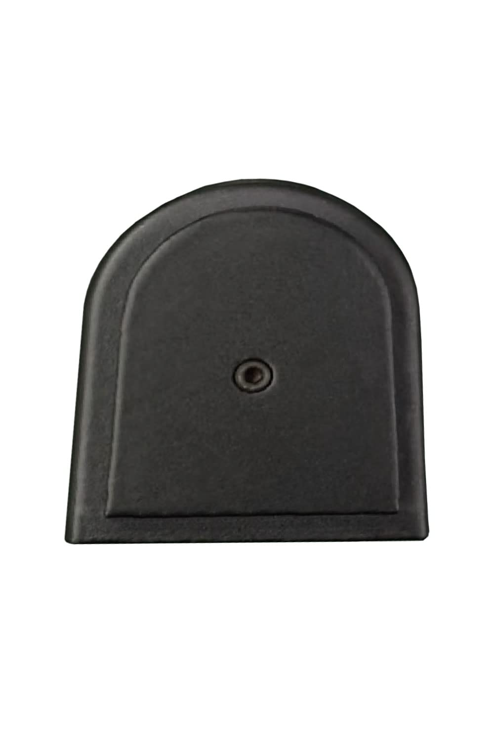 Fiat Genuine Rearview Mirror Mount Conversion Adapter, Genuine Mirror Replacement Type, Digital Mirror, Automatic MR-STA03 Fiat mount conversion stay чёрный
Fiat Genuine Rearview Mirror Mount Conversion Adapter, Genuine Mirror Replacement Type, Digital Mirror, Automatic MR-STA03 Fiat mount conversion stay чёрный