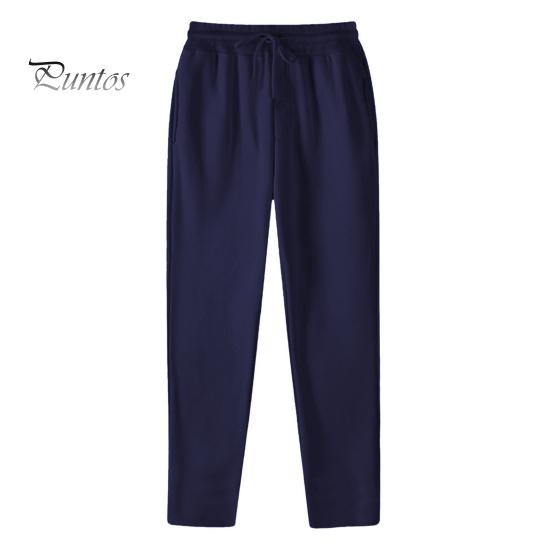 Унисекс Весна Осень Брюки с боковыми карманами Эластичный пояс Прямые широкие спортивные брюки Слаксы Однотонные свободные уличные спортивные брюки S темно-синий
Унисекс Весна Осень Брюки с боковыми карманами Эластичный пояс Прямые широкие спортивные брюки Слаксы Однотонные свободные уличные спортивные брюки S темно-синий